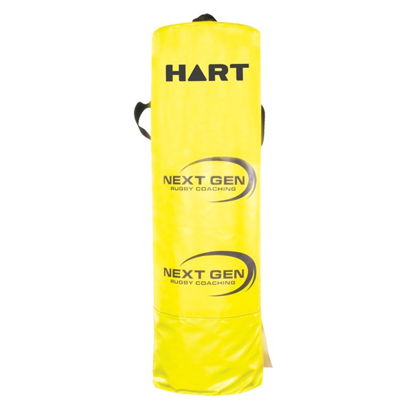 HART Junior Mini Tackle Bag - HART Sport