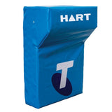 HART Club Hit Shield with Hump - HART Sport