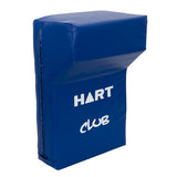 HART Club Hit Shield with Hump - HART Sport