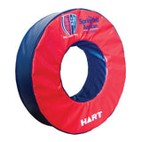 HART Junior Trysaver Tackle Ring - HART Sport