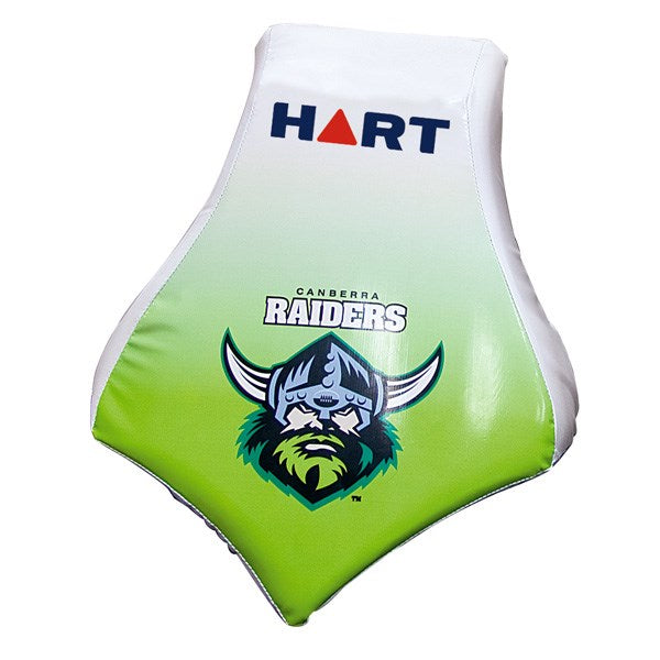 HART Elite Diamond Body Shield - HART Sport