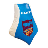 HART Elite Diamond Body Shield - HART Sport