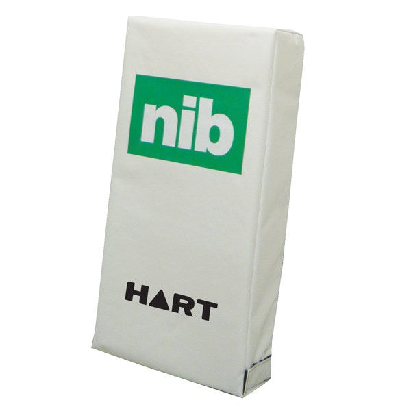 HART Club Fending Hit Shield - HART Sport