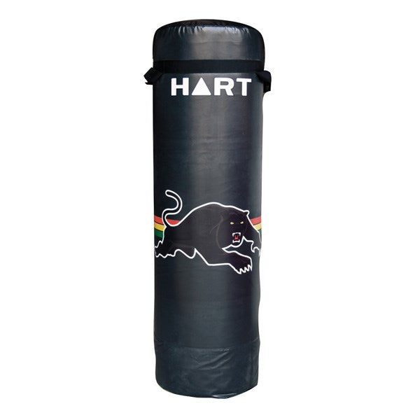 HART Elite Senior Tackle Bag - HART Sport