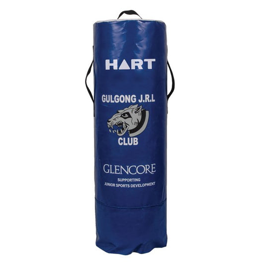 HART Club Slimline Tackle Bag - HART Sport