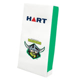 HART Elite Fending Hit Shield - HART Sport