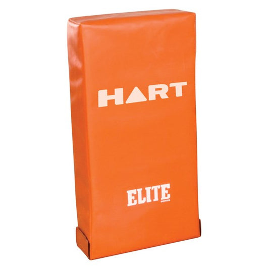 HART Elite Fending Hit Shield - HART Sport