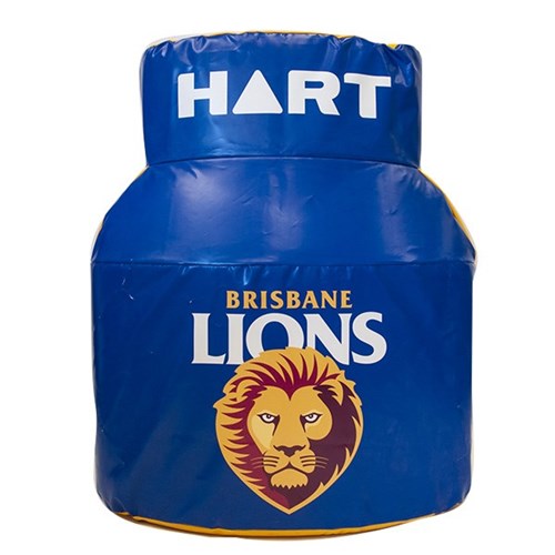 HART Elite Catch Bags for garden tools, durable black fabric with reinforced seams, designed for yard debris collection.