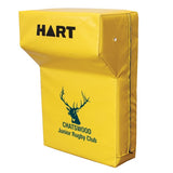 HART Elite Hit Shield with Hump - HART Sport