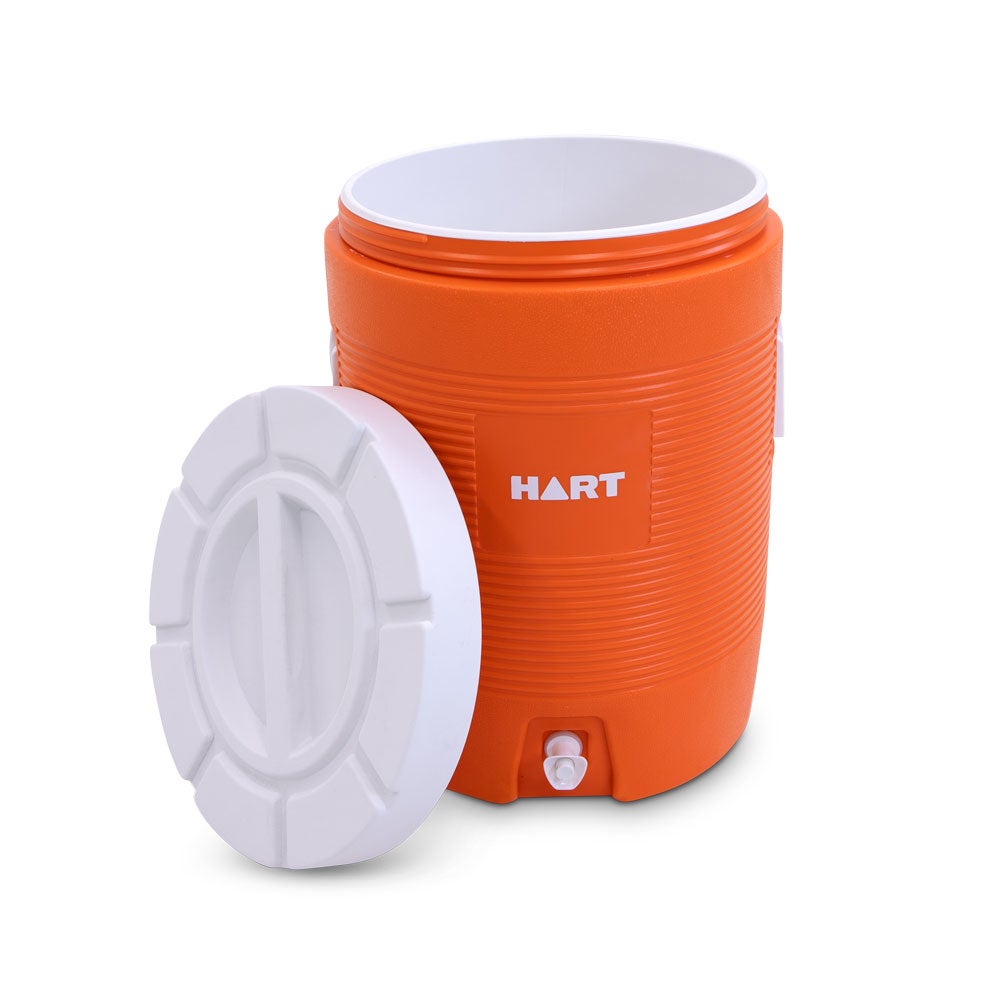 HART Drink Cooler 43L - HART Sport