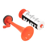 HART Pump Action Air Horn - HART Sport