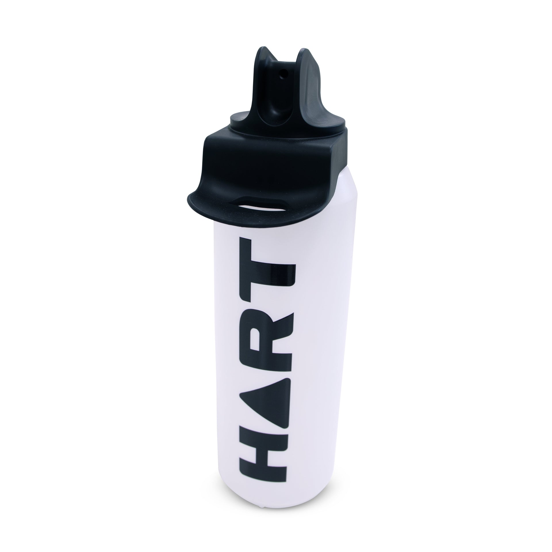 HART Chin Rest Drink Bottle 1L - HART Sport