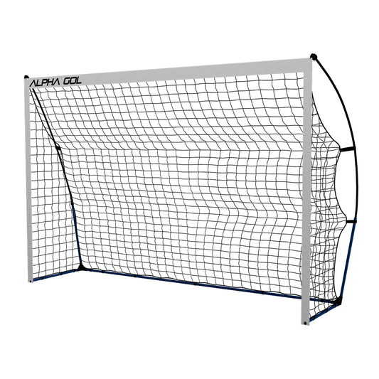 HART Portable Flex Goal - HART Sport