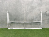 UPVC Hybrid Folding Goal