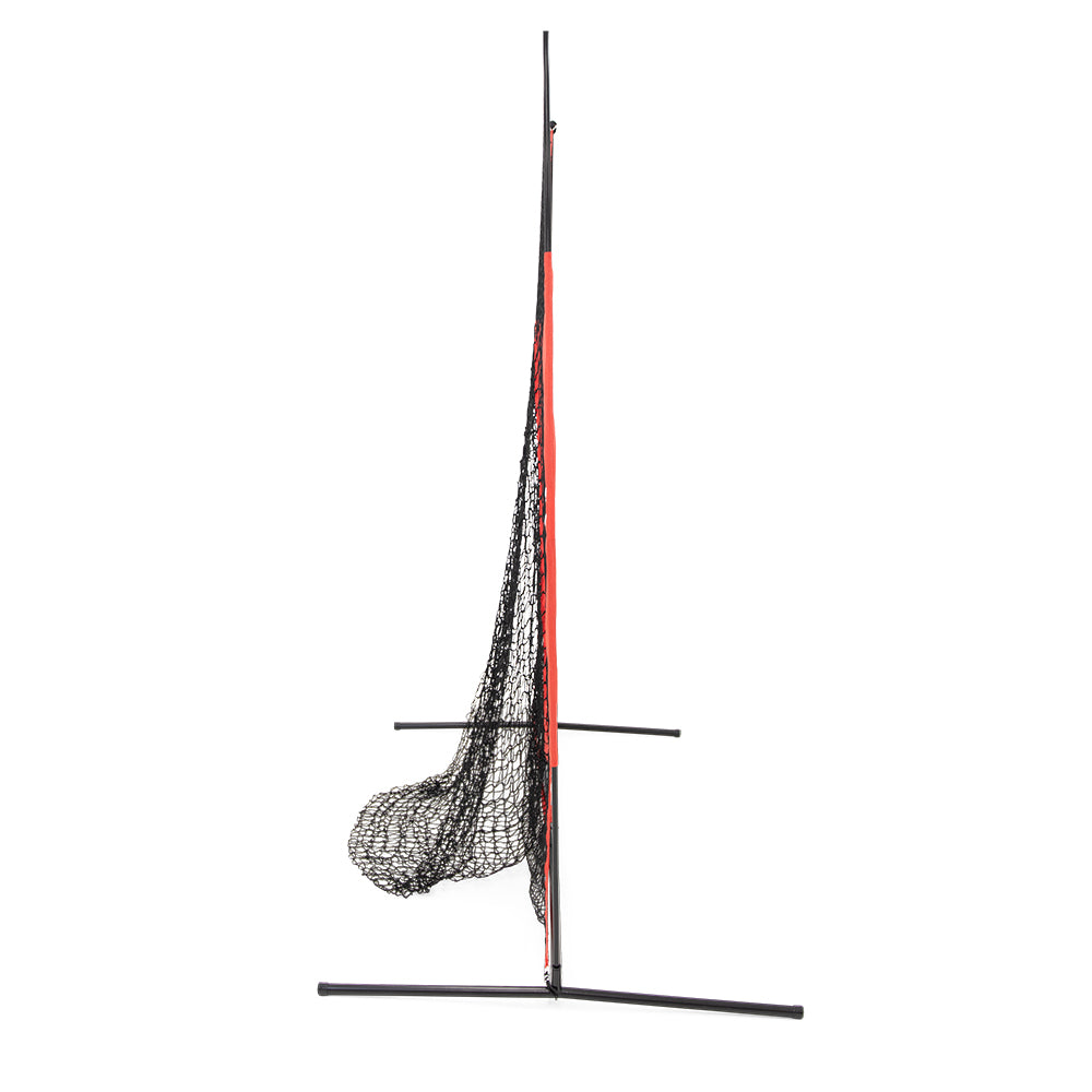 HART Baseball/Softball Catch Net - HART Sport