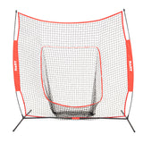 HART Baseball/Softball Catch Net - HART Sport