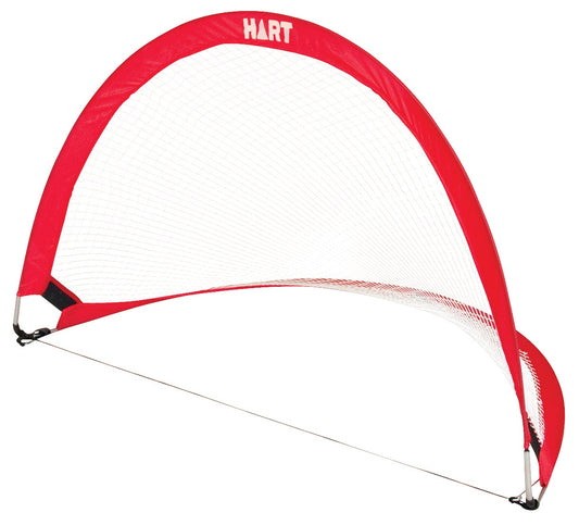 HART Pop Up Goals - HART Sport