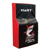 HART Elite Mobile Ruck Bag - HART Sport