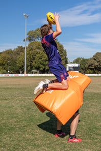 Sporting Goods & Equipment for Every Sport