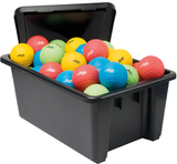 Storage Crate 45L (Create Only)