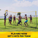 Crossnet Ultimate Bundle Game