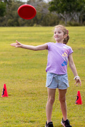 Active Play