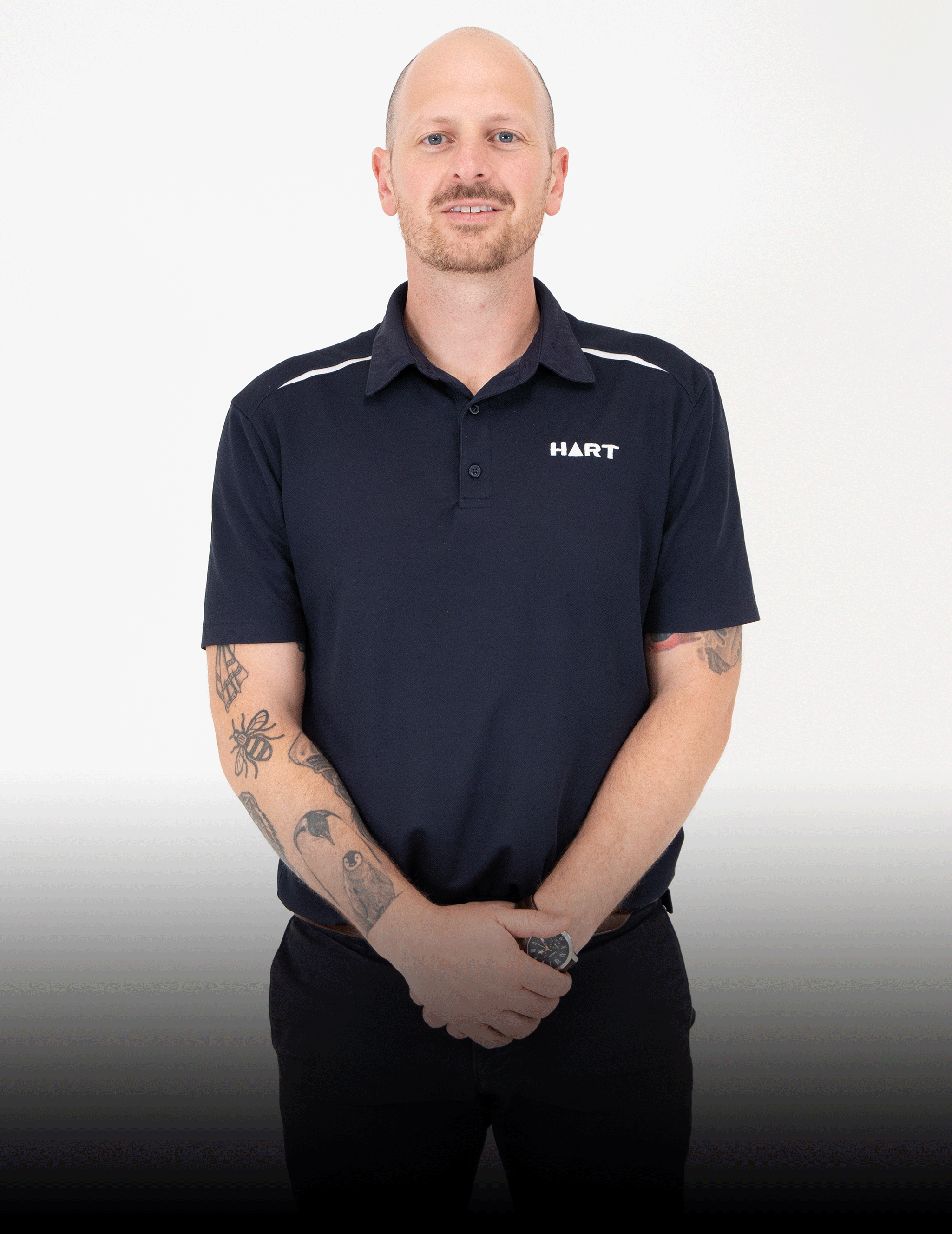HART Sport