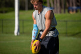 HART Skills Beast AFL Trainer