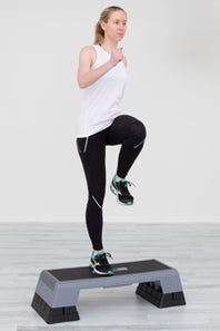Fitness Equipment and Accessories
