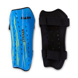 HART Striker Shin Guards - HART Sport