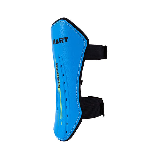 HART Striker Shin Guards - HART Sport