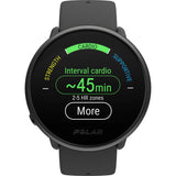 Polar Ignite 2 GPS Heart Rate Watch - HART Sport