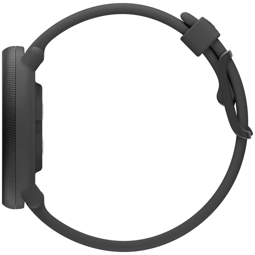 Polar Ignite 2 GPS Heart Rate Watch - HART Sport