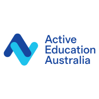 Active Education Australia