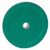 HART Olympic Bumper Plates - HART Sport