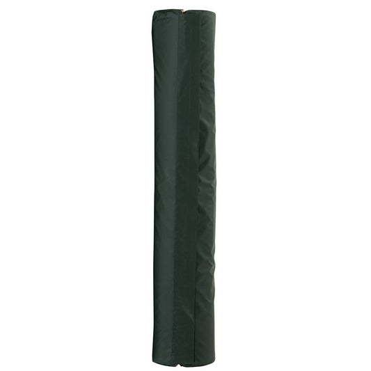 Adjustable Post Protector - Dark Green - HART Sport