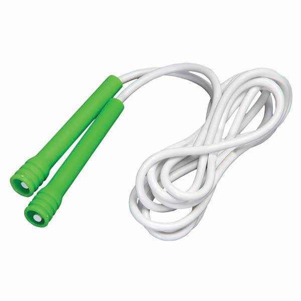 HART Skipping Ropes - HART Sport