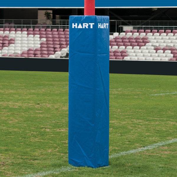 HART Square Post Protector - 35cm - HART Sport