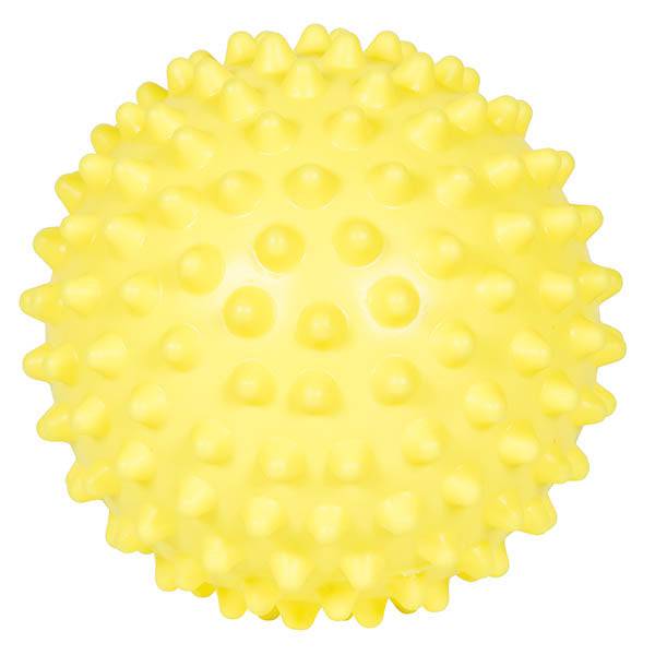 HART Spike Balls - HART Sport