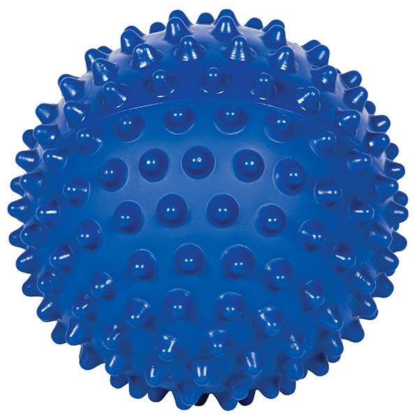 HART Spike Balls - HART Sport