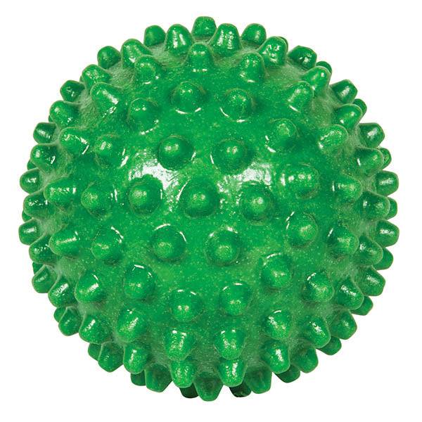 HART Spike Balls - HART Sport