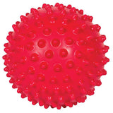 HART Spike Balls - HART Sport