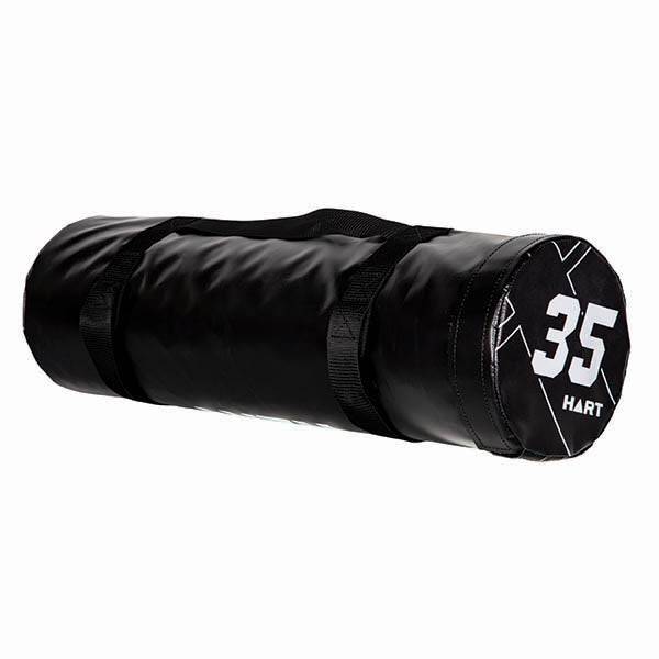 HART Weight Bags - HART Sport