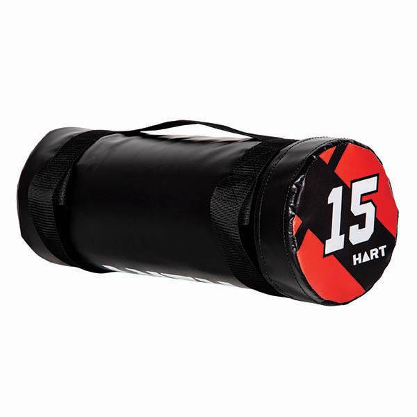 HART Weight Bags - HART Sport