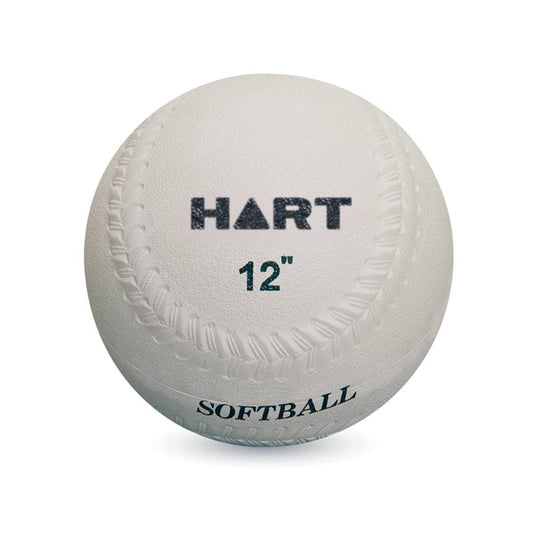 WIFFLE Case Of (12) Softball Sized Balls From - Online Marketplace