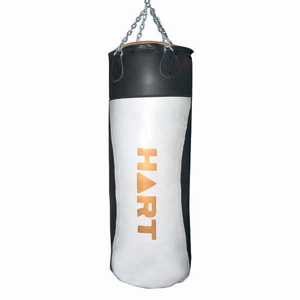 HART Pro Jumbo Punch Bag - HART Sport