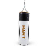 HART Pro Jumbo Punch Bag - HART Sport