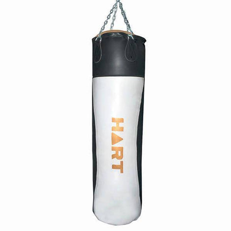 HART Pro Jumbo Punch Bag 180cm