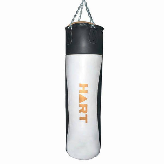 HART Pro Jumbo Punch Bag - HART Sport