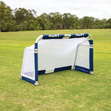 HART Aluminium Porta Goal - HART Sport